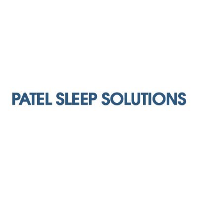 Patel Sleep Solutions